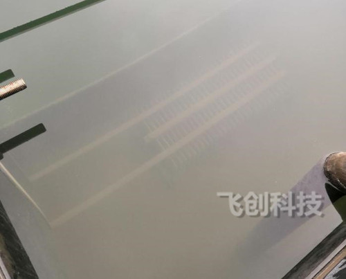 洗車(chē)廢水現(xiàn)場(chǎng)安裝圖4.jpg 13.5.jpg