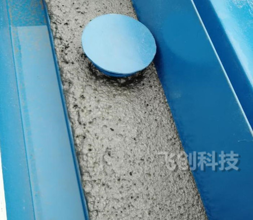 洗車(chē)廢水現(xiàn)場(chǎng)安裝圖5.jpg 13.6.jpg