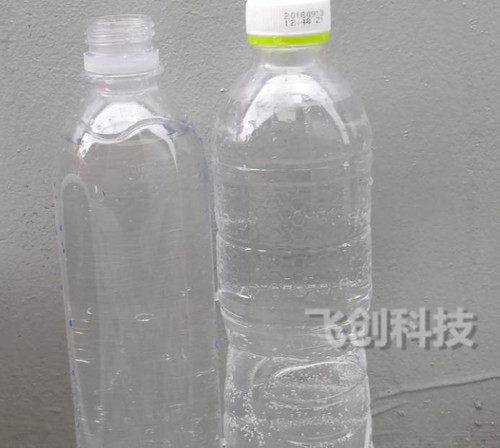 洗車(chē)廢水現(xiàn)場(chǎng)安裝圖6.jpg 13.7.jpg